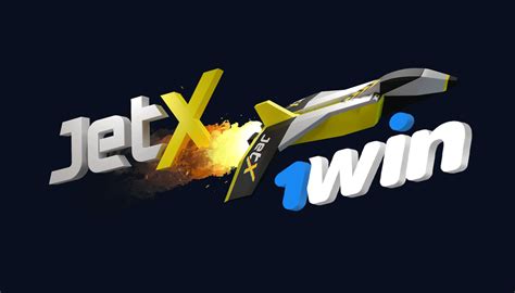 1win jetx demo  JetX is a thrilling game that offers fast-paced gameplay with the potential for big wins